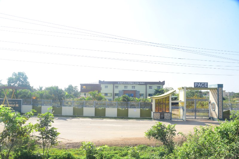 Hostel Image